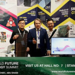 wfes2020_highlights_01