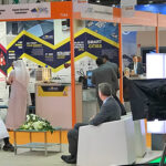 wfes2020_highlights_02