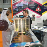 wfes2020_highlights_03