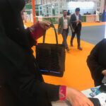 wfes2020_highlights_06