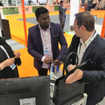 wfes2020_highlights_10