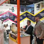 wfes2020_highlights_11