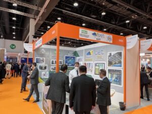 wfes_2023_01