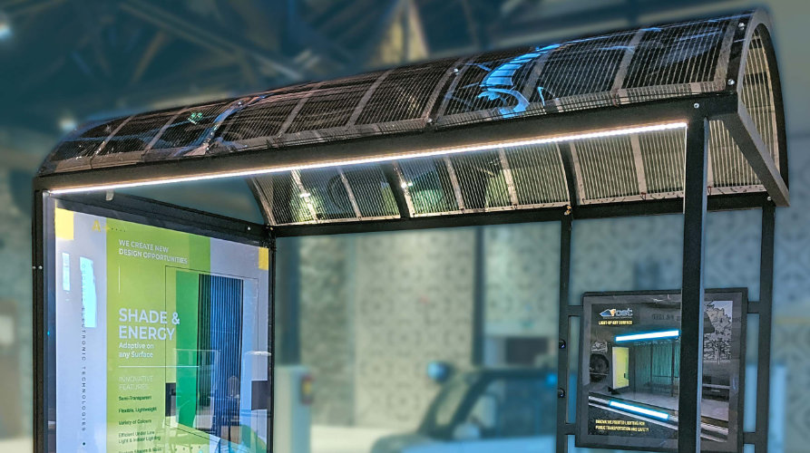 oet_inst_infrastructure_bus_02