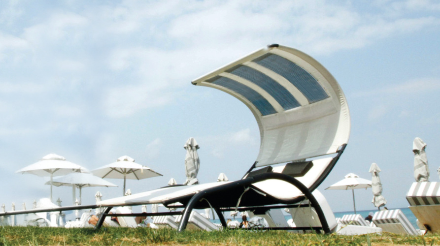 oet_inst_tourism_06