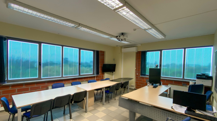 oet_inst_window_08