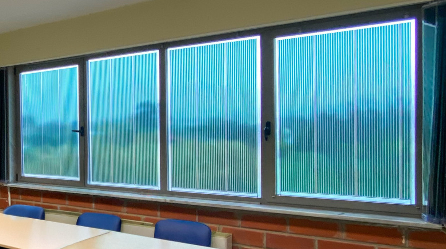 oet_inst_window_09