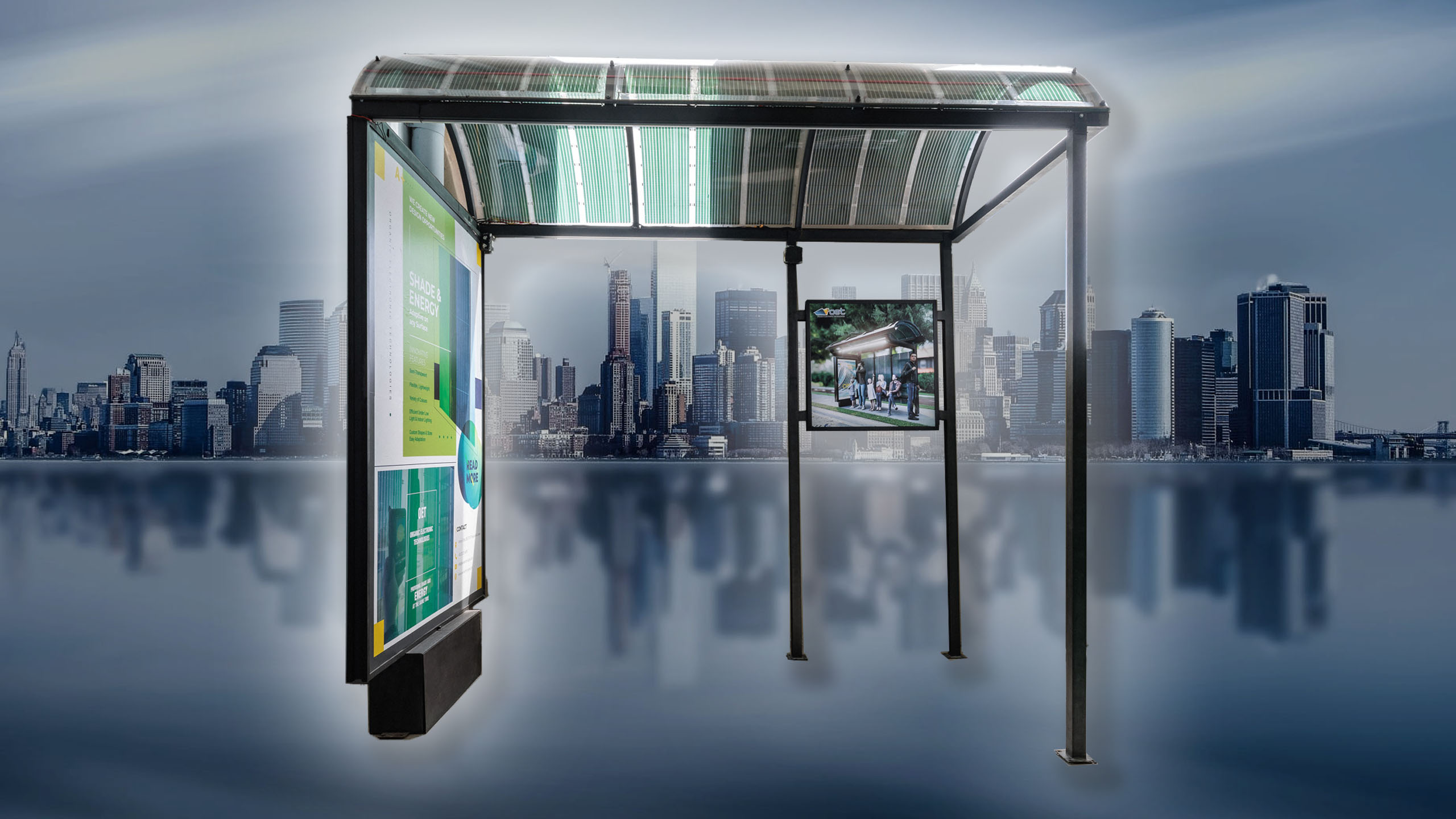 slider_infrastucture_bus_station