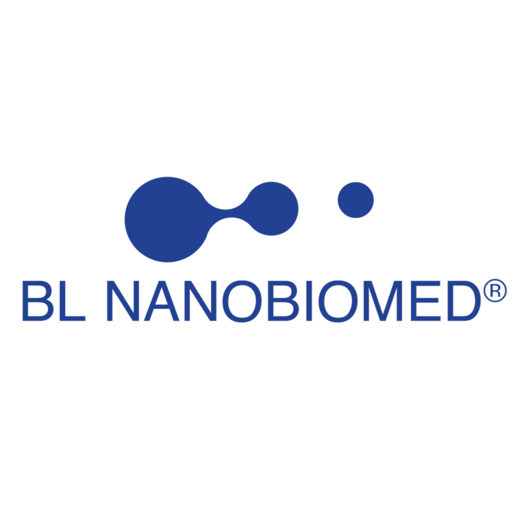 BL Nanobiomed