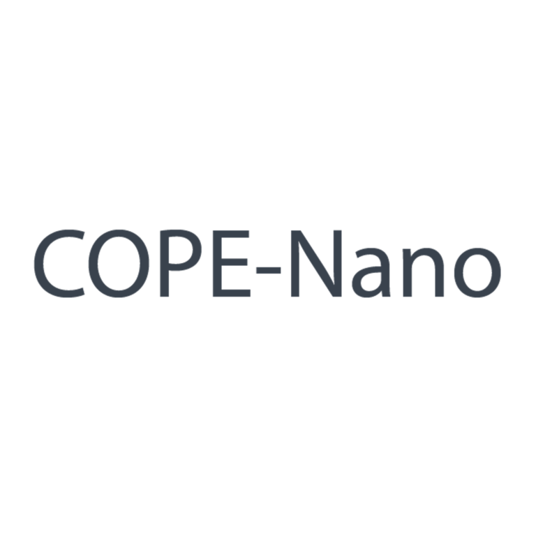 COPE-Nano