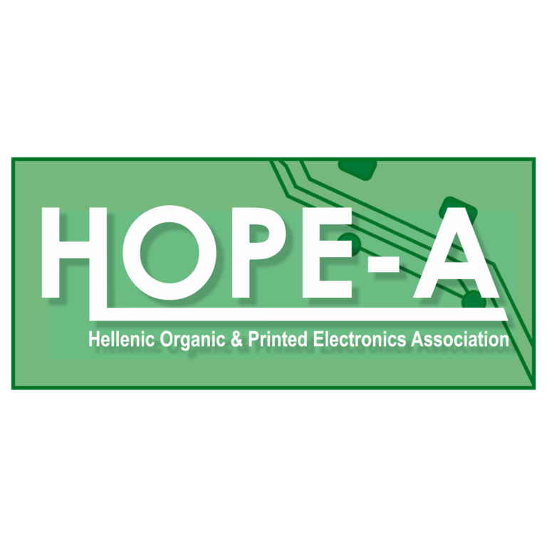 HOPE-A