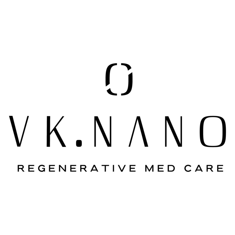 VK NANO