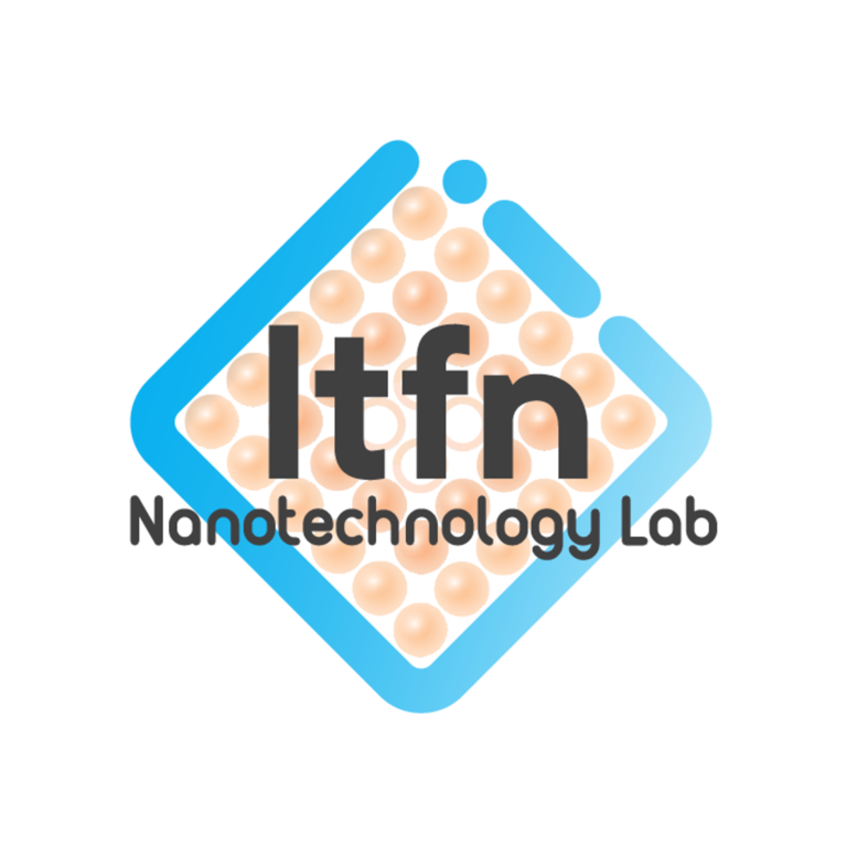 LTFN