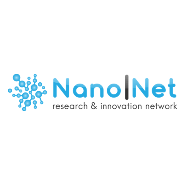 NanoNet