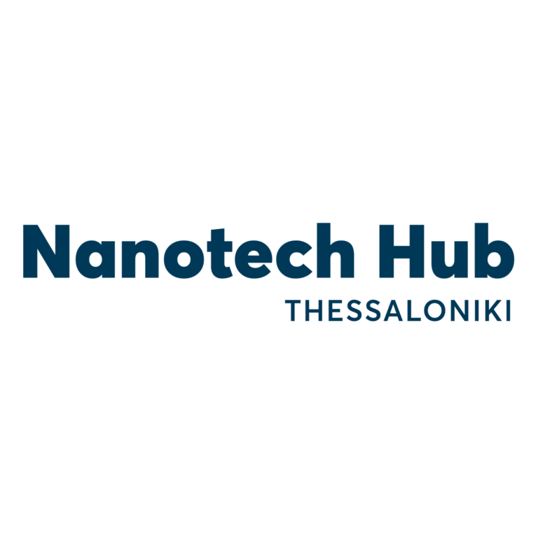 Nanotech Hub