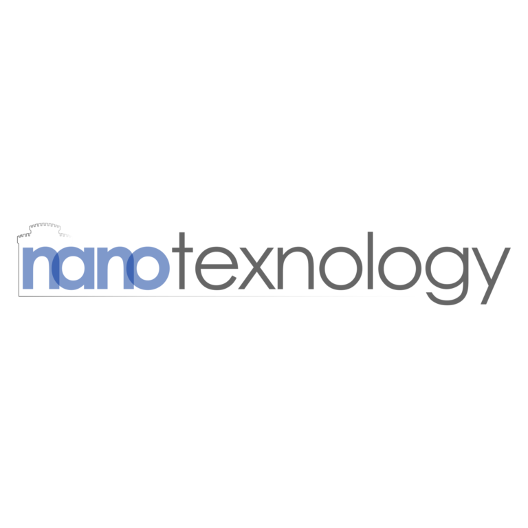 Nanotexnology