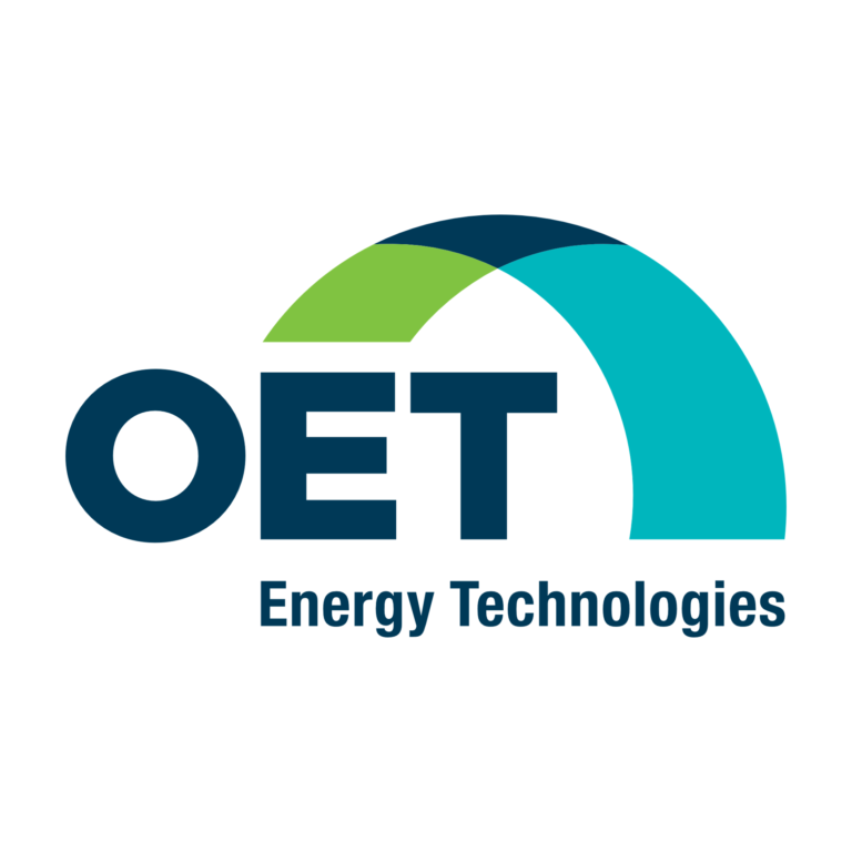 OET Energy technologies