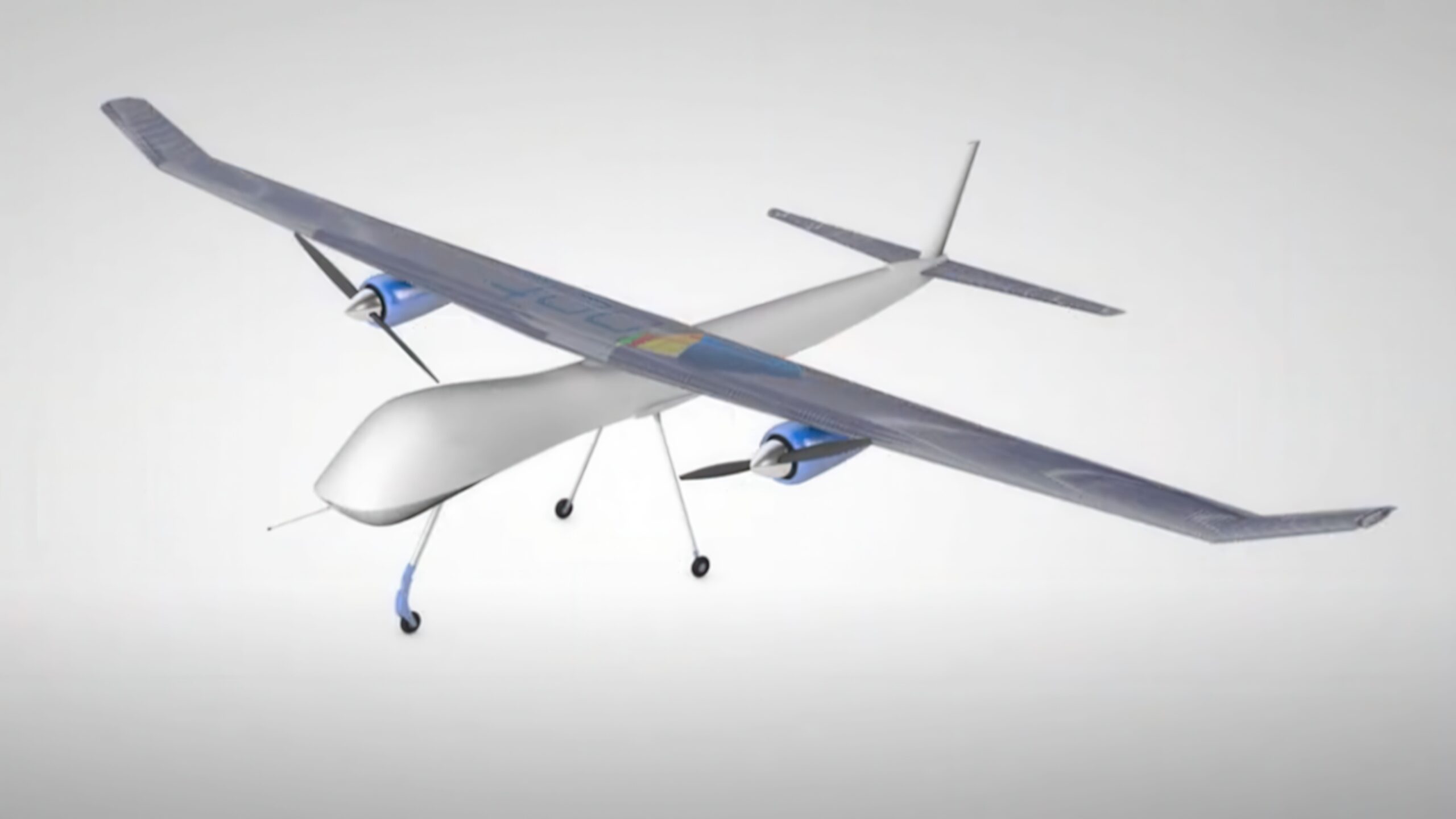 Drone_1
