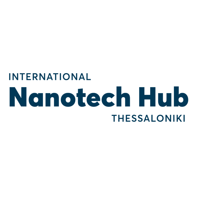 NTH
