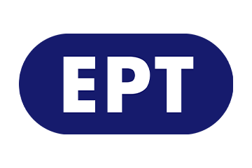 ert_logo
